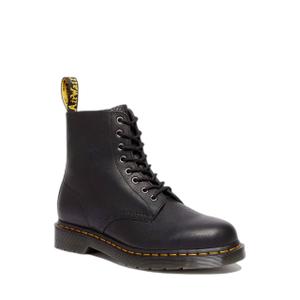 31981001-kinderstiefeletten-dr-martens-1460-ambassador-schwarz