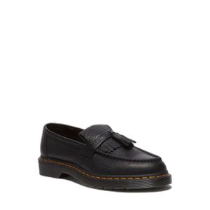 31997001-mokassins-dr-martens-adrian-schwarz