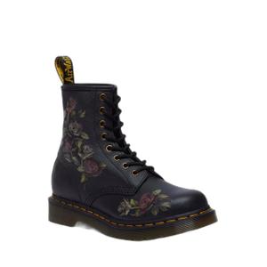 32070001-lackleder-stiefeletten-fur-damen-dr-martens-1460-schwarz