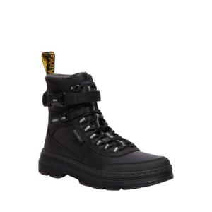 32103001-stiefel-dr-martens-combs-tech-schwarz