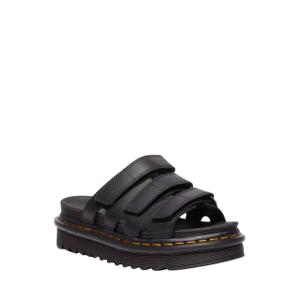 40522001-slides-dr-martens-raine-schwarz