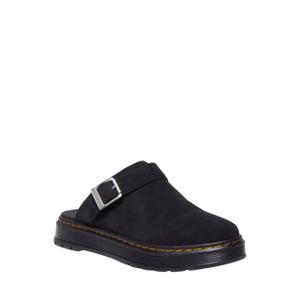 40666001-clogs-dr-martens-brookline-schwarz