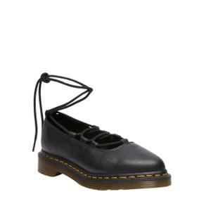 40683001-ballerinas-damen-dr-martens-elphie-ii-schwarz