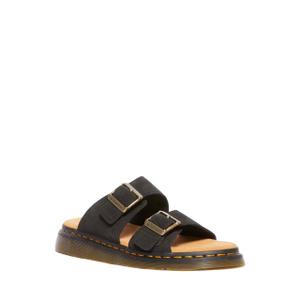 41082001-slides-dr-martens-josef-schwarz