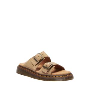 41083200-sandalen-dr-martens-josef-beige