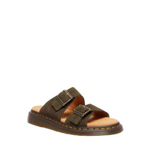 41083300-wildleder-sandalen-dr-martens-josef-schwarz