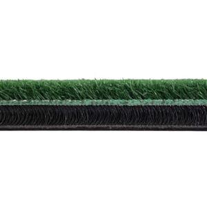 duc22516-golf-trainingsmatte-duchell-quattro-excell-grun-150x150-cm