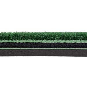 duc22519-golf-trainingsmatte-duchell-airflex-grun-150x150-cm