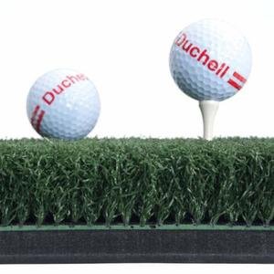 duc22540-golf-trainingsmatte-duchell-tee-turf-grun-150x150-cm