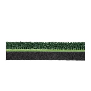 duc22605kn-strick-golftrainingsmatte-duchell-greentec-smartline-grun-150x150-cm
