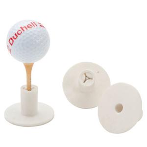 duc226076-gummiholzscheibe-duchell-weiss