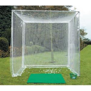 duc24060-ubungskafig-duchell-weiss-3x3x3-m