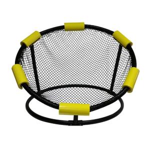 duc24250-disc-golf-korb-duchell-schwarz-122-cm
