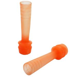 duc29320-teepresse-duchell-orange-tu