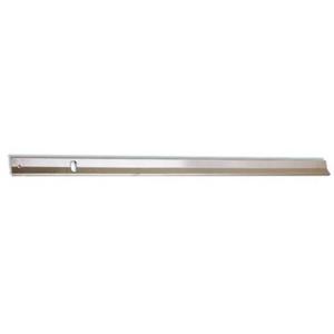 duc37001-pflegeset-duchell-simpmeter-silber-tu