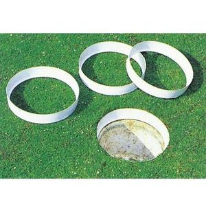 duc44001-golfzubehor-duchell-cup-ring-collerette-weiss-tu