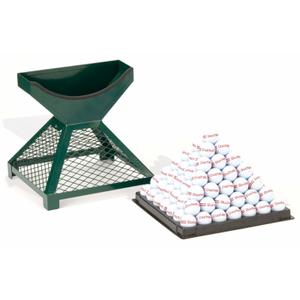 duc49565-plastiktablett-fur-pyramide-duchell-grun-tu