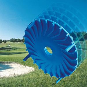 duc49820-golfset-duchell-powerhead-blau-tu