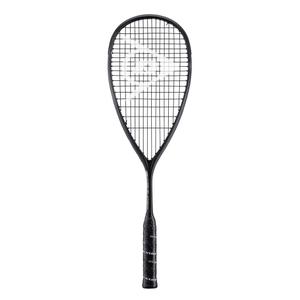 10316318-squashschlager-dunlop-soniccore-revelation-125-nh-schwarz-grau-tu