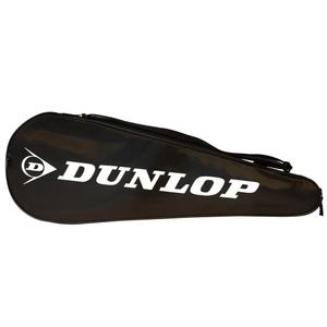10322229-squashschlagerhulle-dunlop-schwarz-tu
