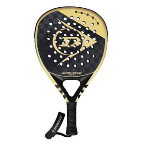 10335747-padel-schlager-dunlop-23-aerostar-lite-schwarz-gold-tu