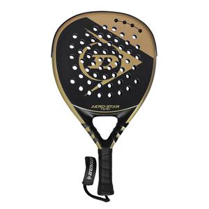 10335748-padel-schlager-dunlop-23-aerostar-team-schwarz-braun-tu