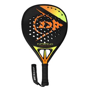 10335751-padel-schlager-dunlop-inferno-carbon-extreme-nh-schwarz-gelb-orange-tu