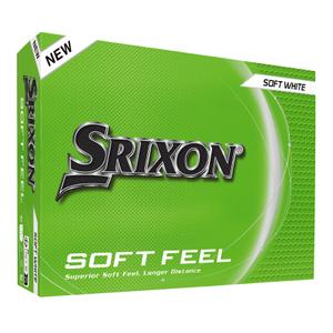 10352300-dunlop-srx-soft-feel-golfballe-x12-soft-white-tu