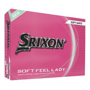 10352307-dunlop-srx-soft-feel-golfballe-fur-damen-x12-soft-white-tu