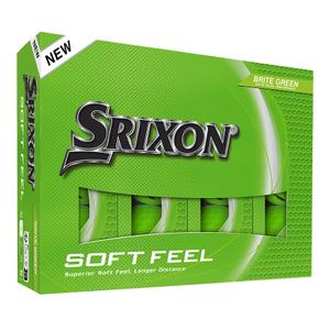 10352369-dunlop-srx-soft-feel-golfballe-x12-brite-green-tu