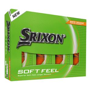 10352408-dunlop-srx-soft-feel-golfballe-x12-leuchtendes-orange-tu