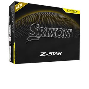 product/d/u/dunlop_10360116_yellow_1.jpg