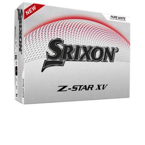 10360119-dunlop-srx-z-star-9-xv-golfballe-x12-rein-weiss-tu