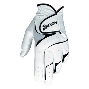 12106451-linkshander-golfhandschuhe-srixon-all-weather-weiss