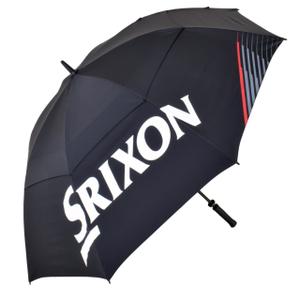 12133129-regenschirm-srixon-umbrella-2025-schwarz-tu