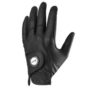 s0102736-rechtshander-golfhandschuhe-srixon-aw-balmark-schwarz