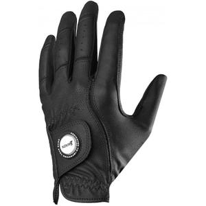 s0102781-linkshander-golfhandschuhe-srixon-aw-balmark-schwarz