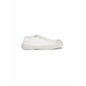 product/e/1/e15004-0101_1.jpg