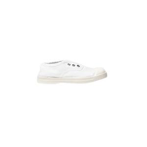 e15149-0101-sneakers-kind-bensimon-tennis-elly-weiss