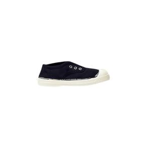 e15149-0516-sneakers-kind-bensimon-tennis-elly-dunkelblau