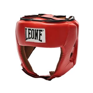 cs40003s-cs40003l-boxerhelm-leone-contest-rot