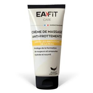 rpv0001095-schutzende-anti-reibungscreme-ea-fit-weiss-75-ml