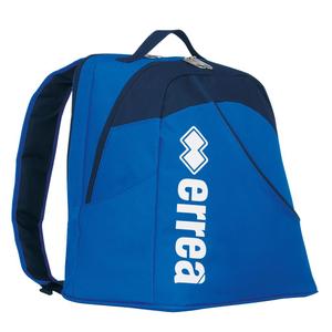 ea1b0z01580-rucksack-errea-lynos-kid-blau-marineblau-tu