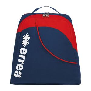 ea1b0z01910-rucksack-errea-lynos-kid-marineblau-rot-tu