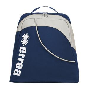 ea1b0z02000-rucksack-errea-lynos-kid-marineblau-grau-tu