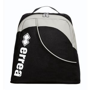 ea1b0z02600-rucksack-errea-lynos-kid-schwarz-grau-tu