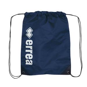 ea1f0z00090-rucksack-errea-luis-dunkelblau-tu