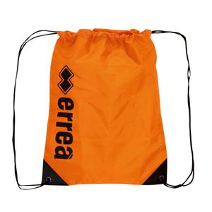 ea1f0z04930-rucksack-errea-luis-orange-schwarz-tu