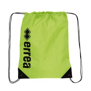 ea1f0z59120-rucksack-errea-luis-grun-schwarz-tu