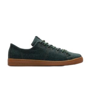 208013-34-turnschuhe-earthbound-leshy-pine-green